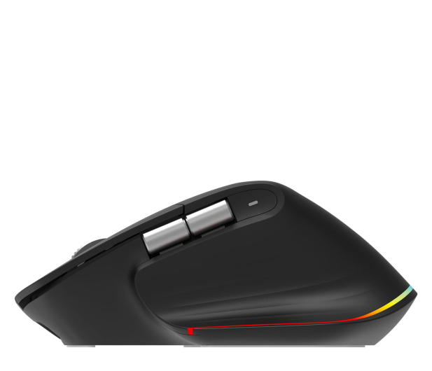 ACER EASY FIT HP.EXPBG.021 - 1354790 - zdjęcie 3
